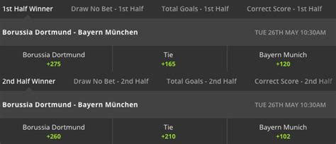 team to win each quarter bet|halftime bets.